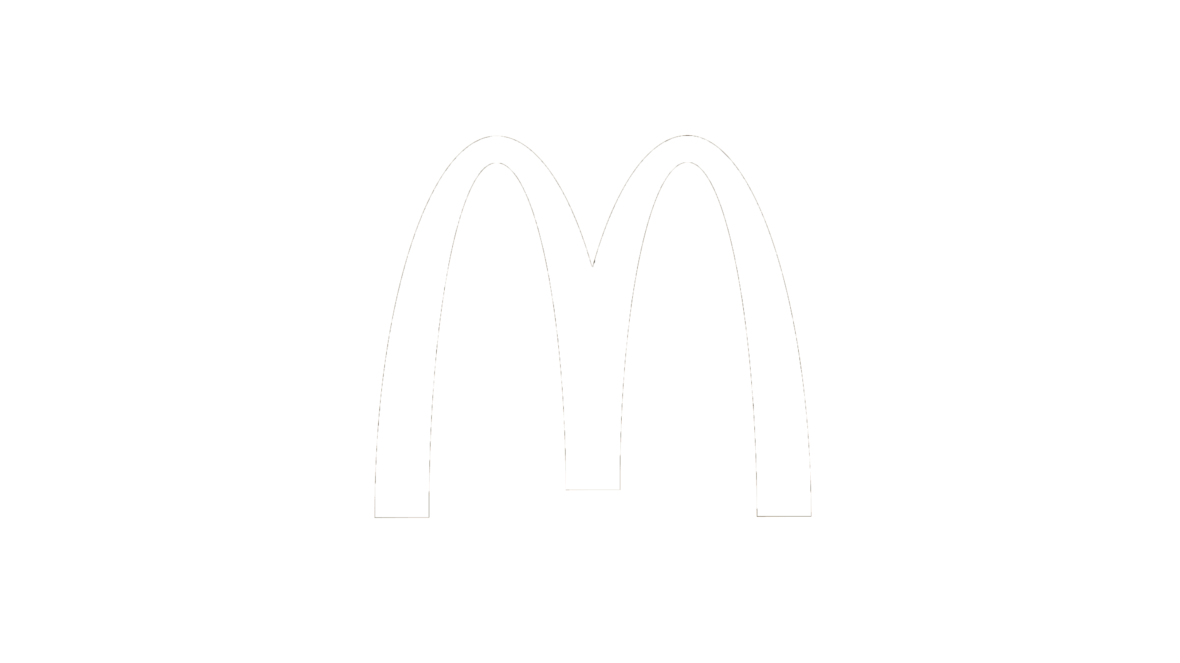 MC Donalds