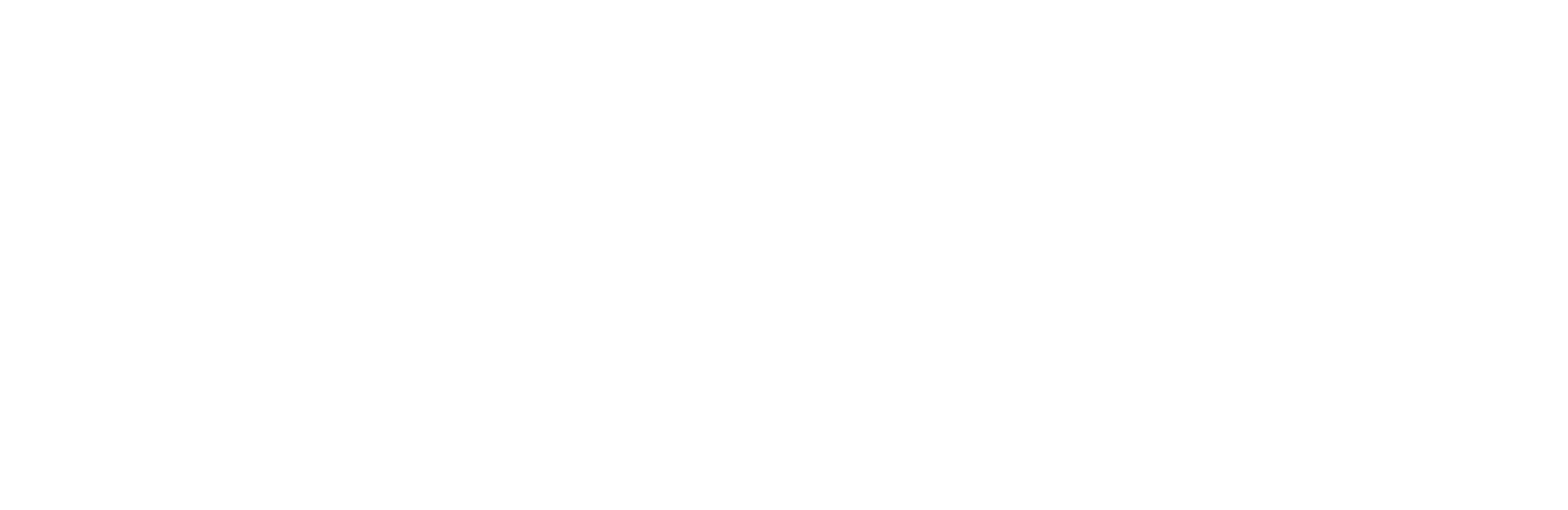 Esmee x Hello Fresh