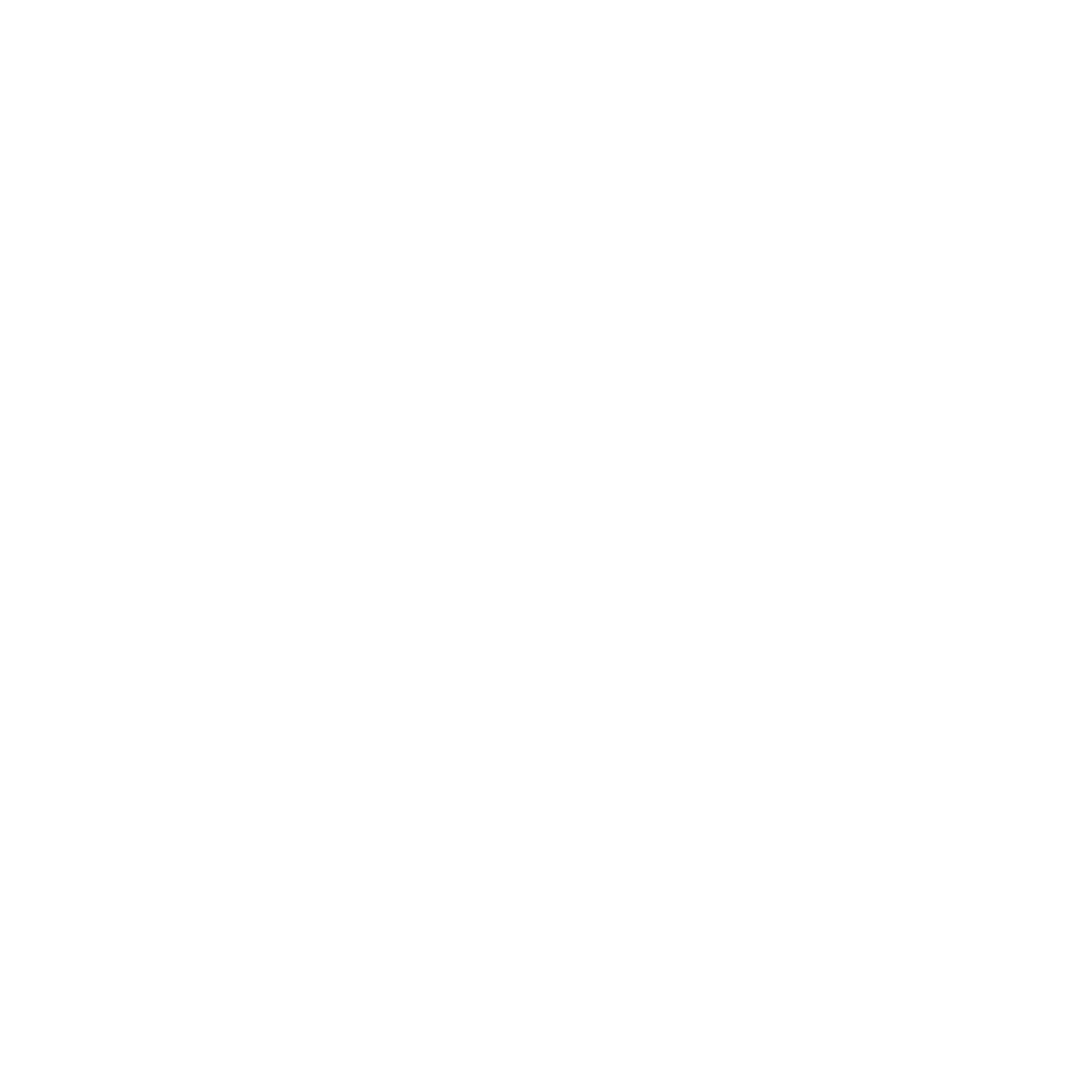 Job x JD