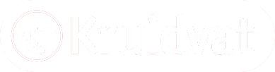 Paulien x Kruidvat