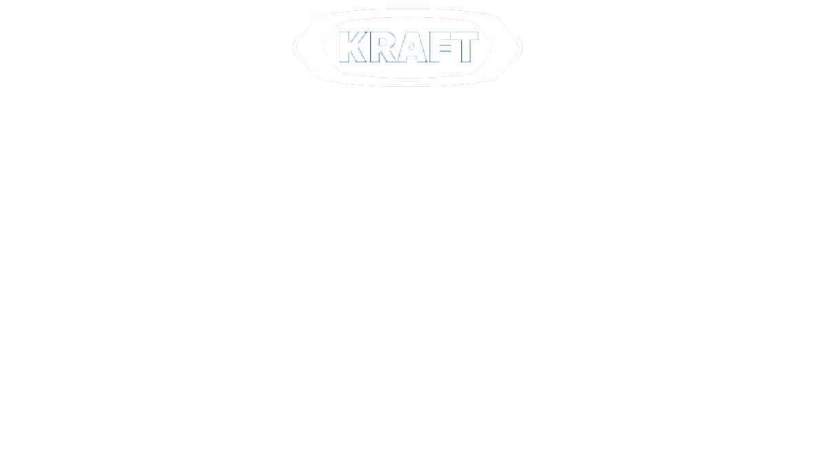 Chefkeluc x Philadelphia