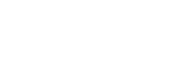 Sacha