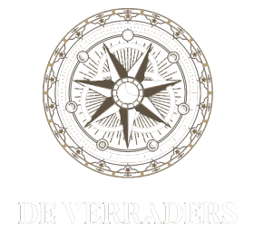 Noor x Verraders